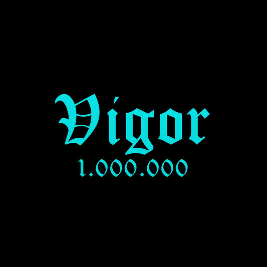 Lords of the Fallen - Vigor & Items for Sale