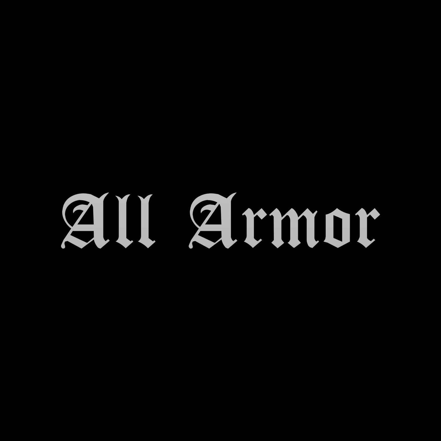 Dark Souls 2: Scholar of the First Sin - Souls and Items For Sale
