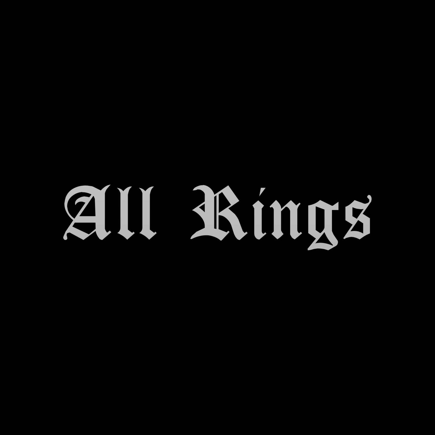 Dark Souls 2: Scholar of the First Sin - Souls and Items For Sale