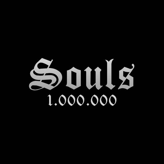 Dark Souls 2: Scholar of the First Sin - Souls and Items For Sale