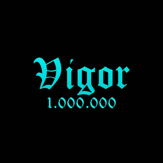 Lords of the Fallen - Vigor & Items for Sale
